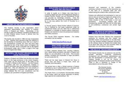 Microsoft Word - Notaryleaflet English 02 10