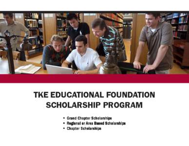 Scholarships combined file.p65