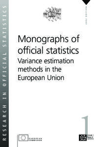 2002 EDITION  COPYRIGHT Luxembourg: Office for Official Publications of the European Communities, 2002