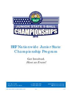 Microsoft Word - BEF-Jr-State-Championships _hosts_.docx