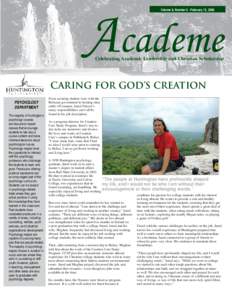 February2008Academe4pages.indd