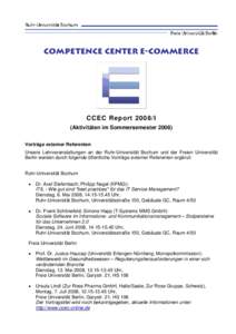 Microsoft Word - CCEC-Report-2008-Idoc