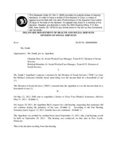 Federal assistance in the United States / Healthcare reform in the United States / Medicaid / Presidency of Lyndon B. Johnson / Appeal / Gross income / Law / Taxation in the United States / Government