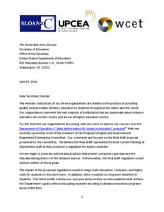 Negotiated rulemaking / Rulemaking / International Traffic in Arms Regulations / Government / Public administration / Administrative law / United States administrative law / Law