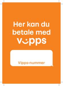 VIPP0016_A6_klistremerke_R2.indd