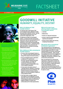 Goodwill Fact Sheet FINAL.indd
