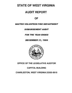 Volunteer fire department / Volunteerism / Fire / Fire marshal / Active fire protection / Firefighter / Firefighting worldwide / Fire police / Firefighting / Public safety / Fire departments