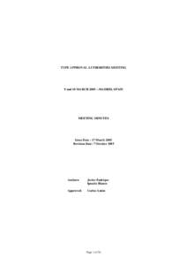 Product certification / Type approval / Catalytic converter / Vehicle / Motor vehicle type approval / ISIRI / Evaluation / Reference / Standards