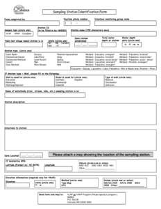 Visio-Station Form new for web.vsd