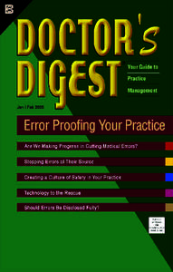 ABOUT THE AUTHOR ynn Wagner is a healthcare writer based in Shepherdstown, Lresearch West Virginia. She has covered healthcare policy, business and for over 20 years. She is the former Editor of Provider Magazine, publ