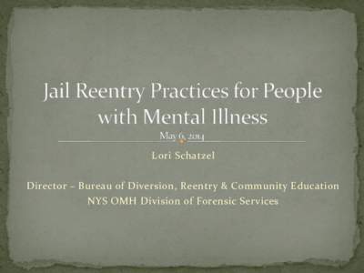 Presidency of Lyndon B. Johnson / Mental health / Health / Medicaid managed care / Federal assistance in the United States / Healthcare reform in the United States / Medicaid