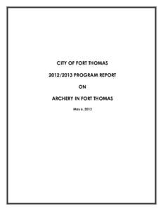 Microsoft Word - ANNUAL REPORT 2013.doc