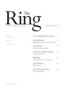 The Ring -- Issue XXVII -- May[removed]for print).pdf