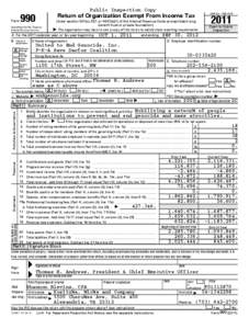 Form  Public Inspection Copy 990