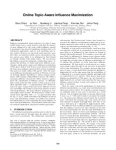 Graphical models / Differential topology / Orbifold