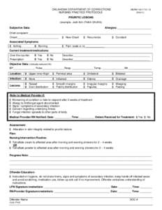 Fungal diseases / Tinea cruris