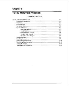 Credit risk / CAMEL rating system / Financial ratio / Fundamental analysis / Investment / Finance / Patent examiner / Financial economics