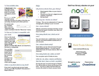 Microsoft Word - Nook_template.docx
