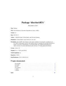 Bayesian statistics / Normal distribution / Probability distribution / Mixture model / Likelihood function / Gamma distribution / Maximum likelihood / Statistics / Probability and statistics / Estimation theory