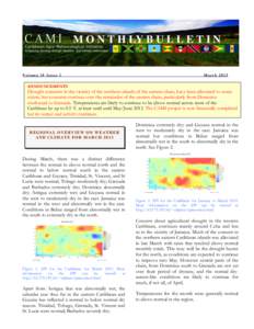 Precipitation / Rain / Weather / Climate of India / Eastern Australian drought / Climate of Islamabad / Atmospheric sciences / Meteorology / Climate of Australia