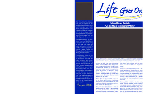 Kidney transplantation / Organ donation / Heart transplantation / Eye bank / Organ donation taskforce / Transplants In Mind / Medicine / Organ transplants / Organ transplantation