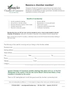 IC141212-membership-application-advertising-form.indd