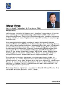 Microsoft Word - profile-bruce-ross.doc