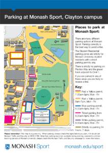 Parking violation / Parking / Multi-storey car park / Transport / Road transport / Land transport