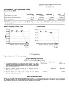 Executive budget / Government / 109th United States Congress / Appropriation bill / Continuing resolution