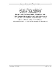 TRANSPORTATION MANAGEMENT SYS