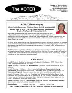 Healthcare in the United States / New Mexico State University / Patient Protection and Affordable Care Act / Joseph Cervantes / League of Women Voters / Section 8 / Mary Kay Papen / Health insurance exchange / United States National Health Care Act / New Mexico / United States / Las Cruces /  New Mexico