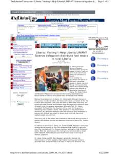 http://www.theliberiantimes.com/article_2009_06_19_0245.shtml