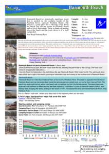 South Coast /  New South Wales / Merimbula /  New South Wales / Pambula /  New South Wales / Seaside resorts in Wales / Barmouth / Pambula River / Moruya /  New South Wales / Ben Boyd National Park / Geography of New South Wales / States and territories of Australia / Geography of Australia