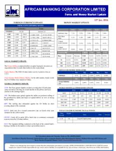 ABC Treasury market update[removed]2015x