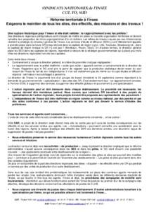 tract cgt fo sud appel mobilisation 30 septembre 2015