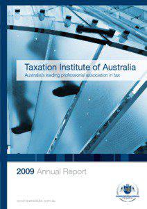 Finance / Political economy / Business / Public finance / Tax / Australian Taxation Office / Income tax in the United States / Value added tax / Income tax in Australia / Taxation in Australia / Public economics / Taxation