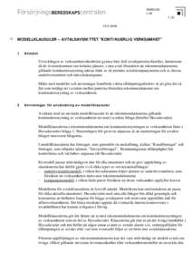 Microsoft Word - SOPIVA Modellklausuler v1-0F-P_2_