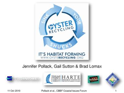 Oyster / Seafood / Phyla / Fishing industry / Food and drink / Aquaculture / Bivalves