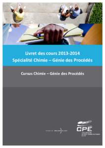 Livret cours CGP_2013-2014_version site Internet