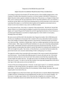 NACIQI-HEA Reauthorization Comments-Paul LeBlanc (PDF)