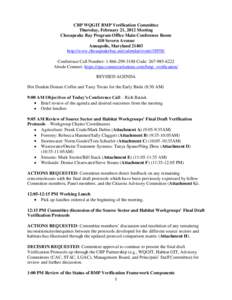 Systems engineering / Attachment theory / Ethology / Evolutionary biology / Human development / Psychoanalysis / Communications protocol / Verification / Committee / Behavior / Human behavior / Data