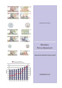 Money / Inflation / Economic policy / Monetary economics / Money creation / Open market operation / Central Bank of the Republic of Turkey / Money supply / Monetary inflation / Economics / Macroeconomics / Monetary policy