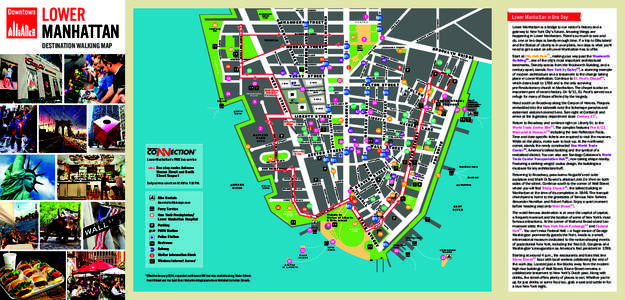 ADNY Poster Map Final 2014_grey_bus_map