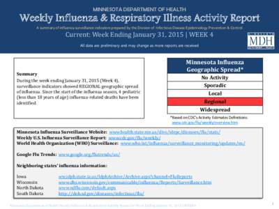 Veterinary medicine / Flu season / Influenza vaccine / Flu pandemic timeline / Health / Influenza / Medicine