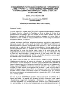 Microsoft Word - JACKSNNZ MSP Statement Dec 08 - French.doc