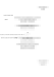 CRN-NCR Judgment - Final version