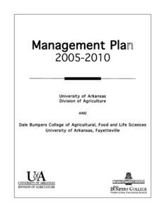 Rural community development / Southern United States / Arkansas Agricultural Experiment Station / Confederate States of America / Association of Public and Land-Grant Universities / Dale Bumpers College of Agricultural /  Food and Life Sciences / Cooperative extension service / Dale Bumpers / University of Arkansas Division of Agriculture / Arkansas / University of Arkansas / Agriculture in the United States