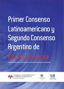 Primer Consenso Latinoamericano y Segundo Consenso