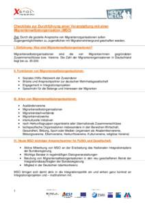 Microsoft Word - Xenos_Checkliste_Migrationorganisationen.docx