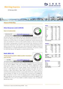 Financial ratios / Financial economics / Baidu / Dot-com / BYD Company / Google / P/E ratio / Electronic Arts / Valuation / Finance / Economics / Business